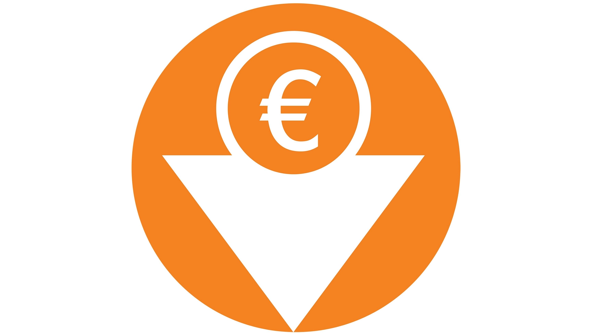 Icon_cost_effective_2_b0a849b739