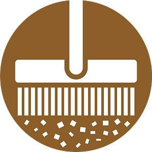 Icon_drylin_dirt_HKS74.png