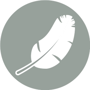 Icon_drylin_lightweight_HKS91.png