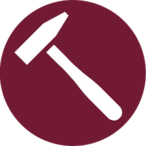 Icon_drylin_robust_HKS18.png