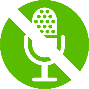 Icon_drylin_silent_HKS67.png