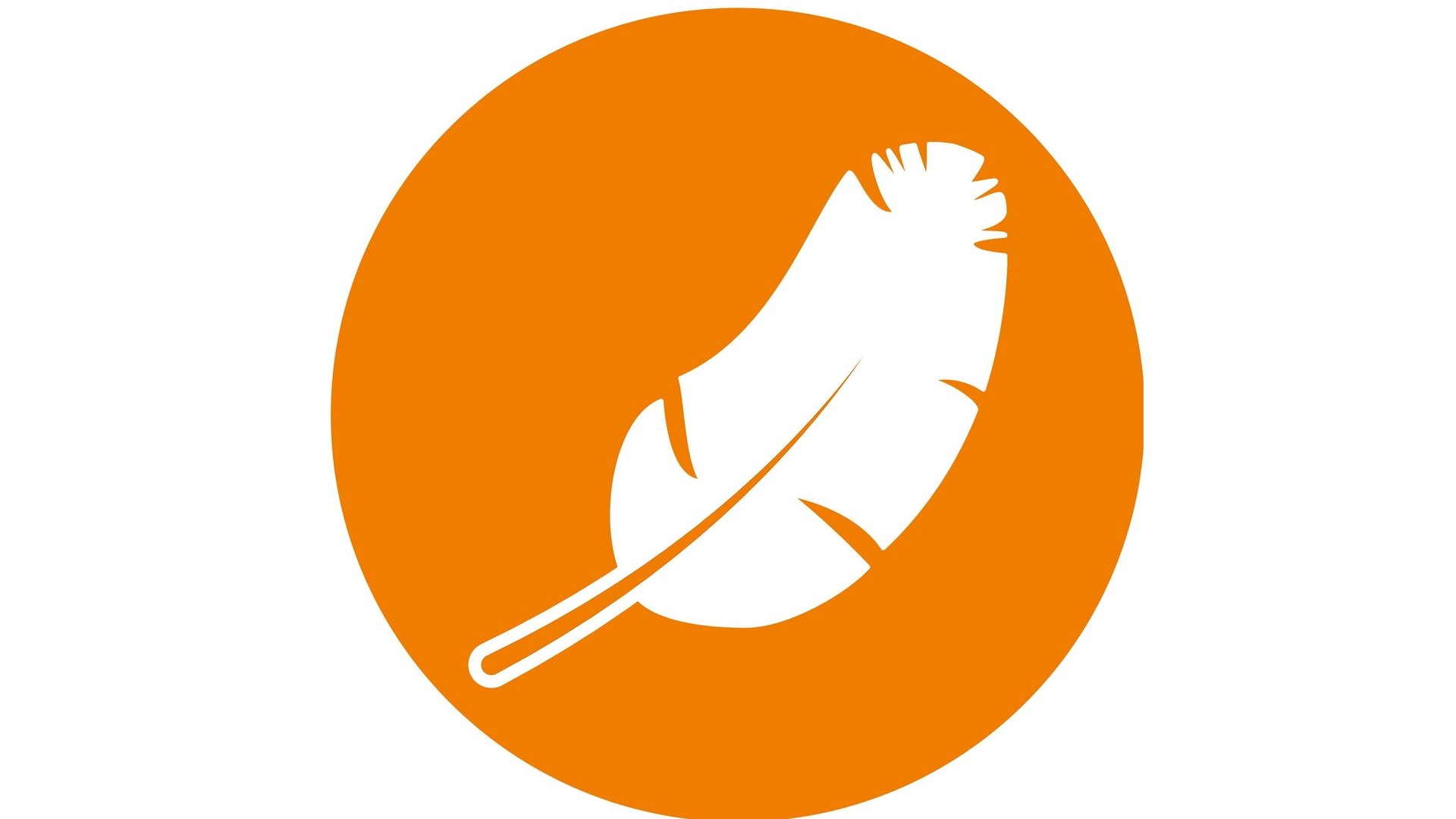 Icon_lightweight_6d6f7efeeb
