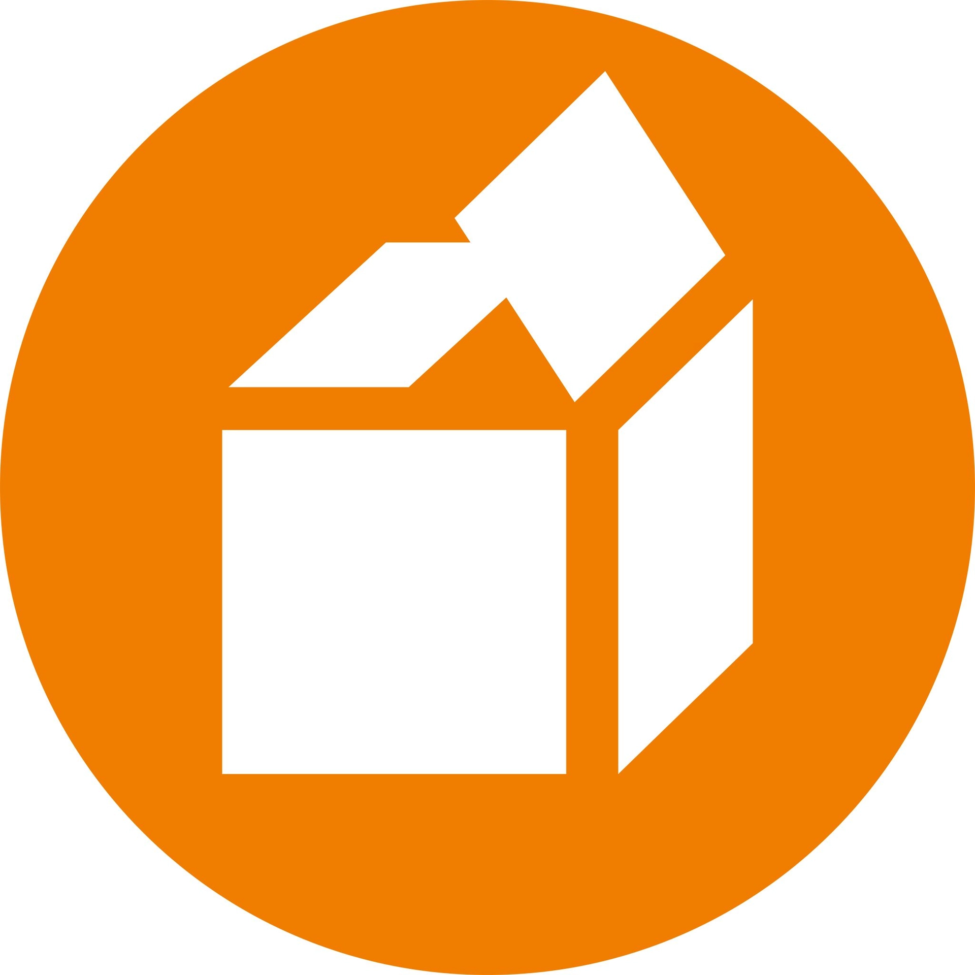 Icon_packaging_707887d112