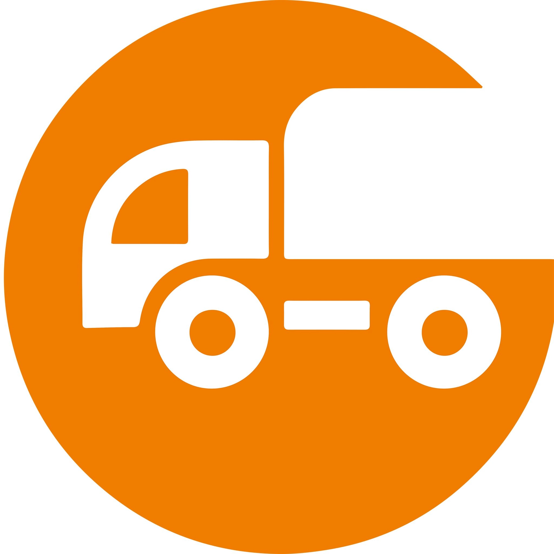 Icon_truck_f6285b40ee