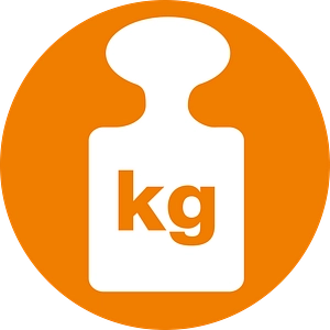 Icon_weight_df41d44c94