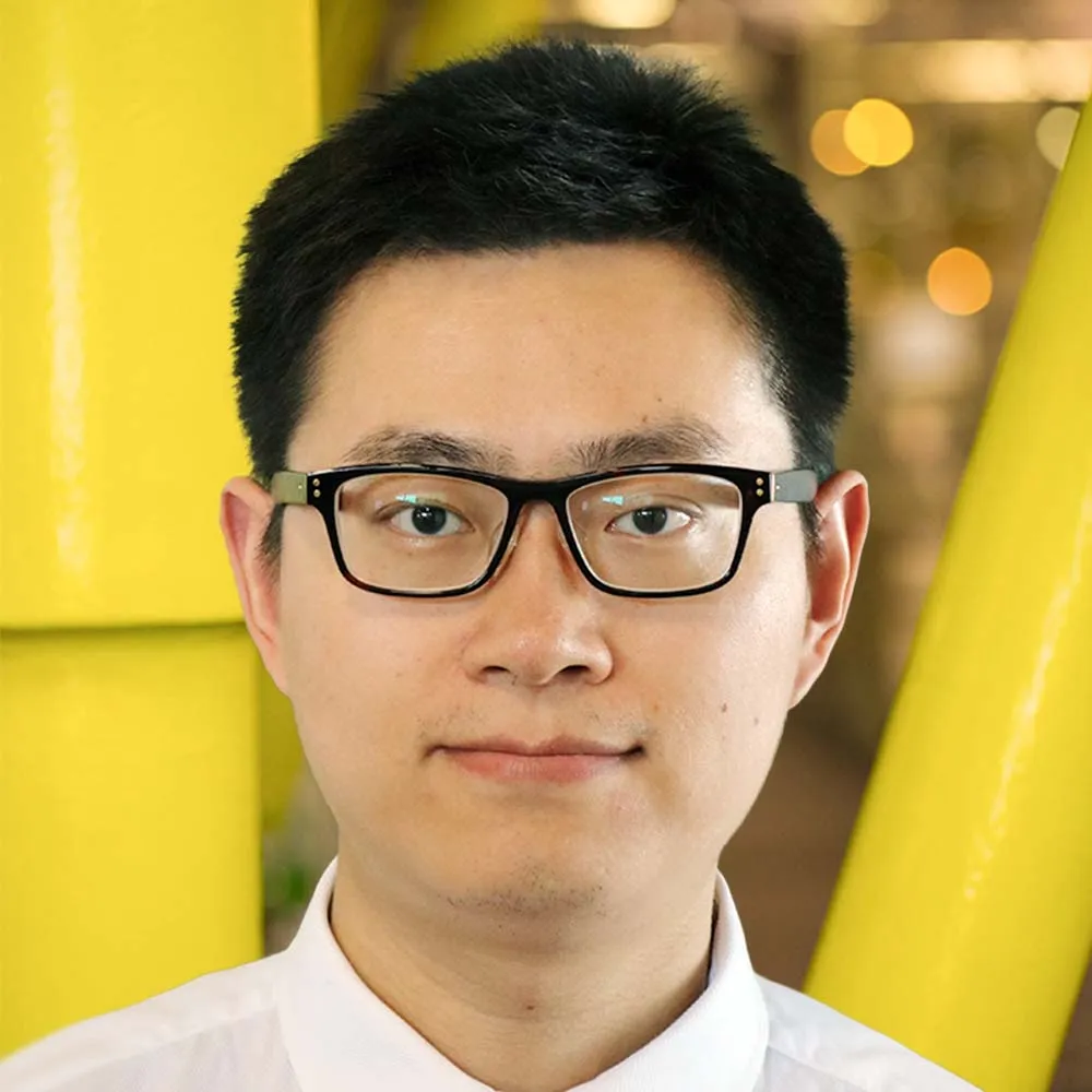 图片未找到