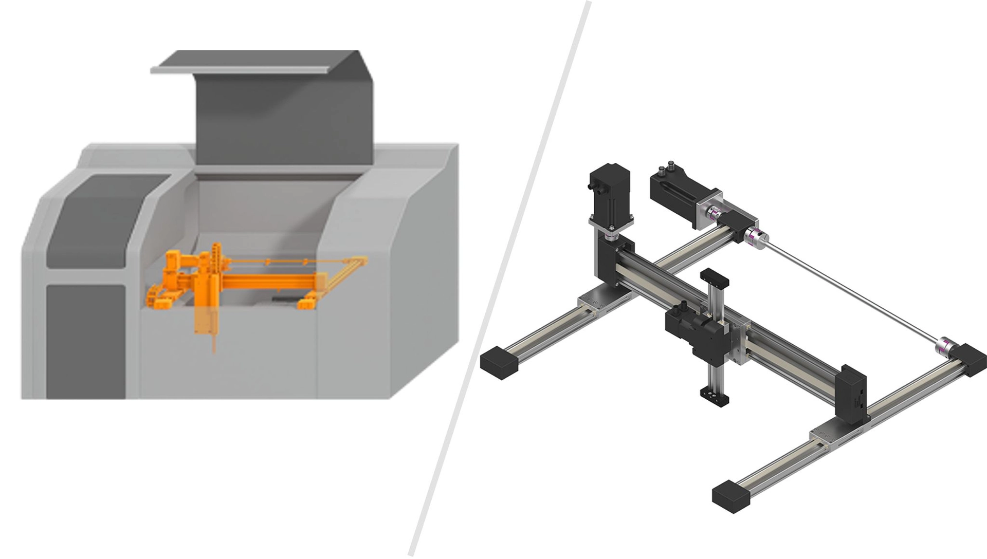 图片未找到
