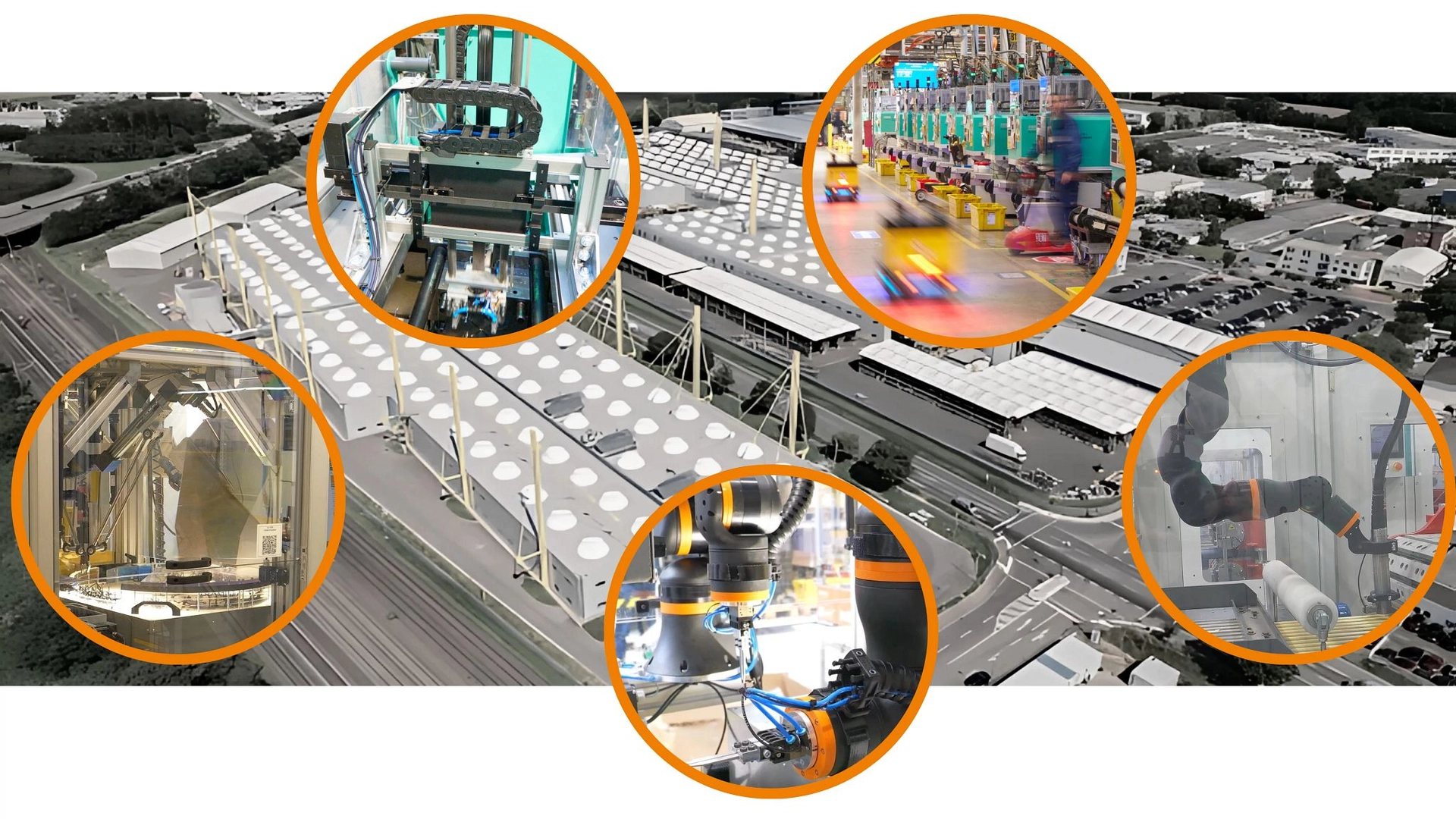 desktop_LCA_GEN_inhouse_automation_banner_DE_1_4141020068