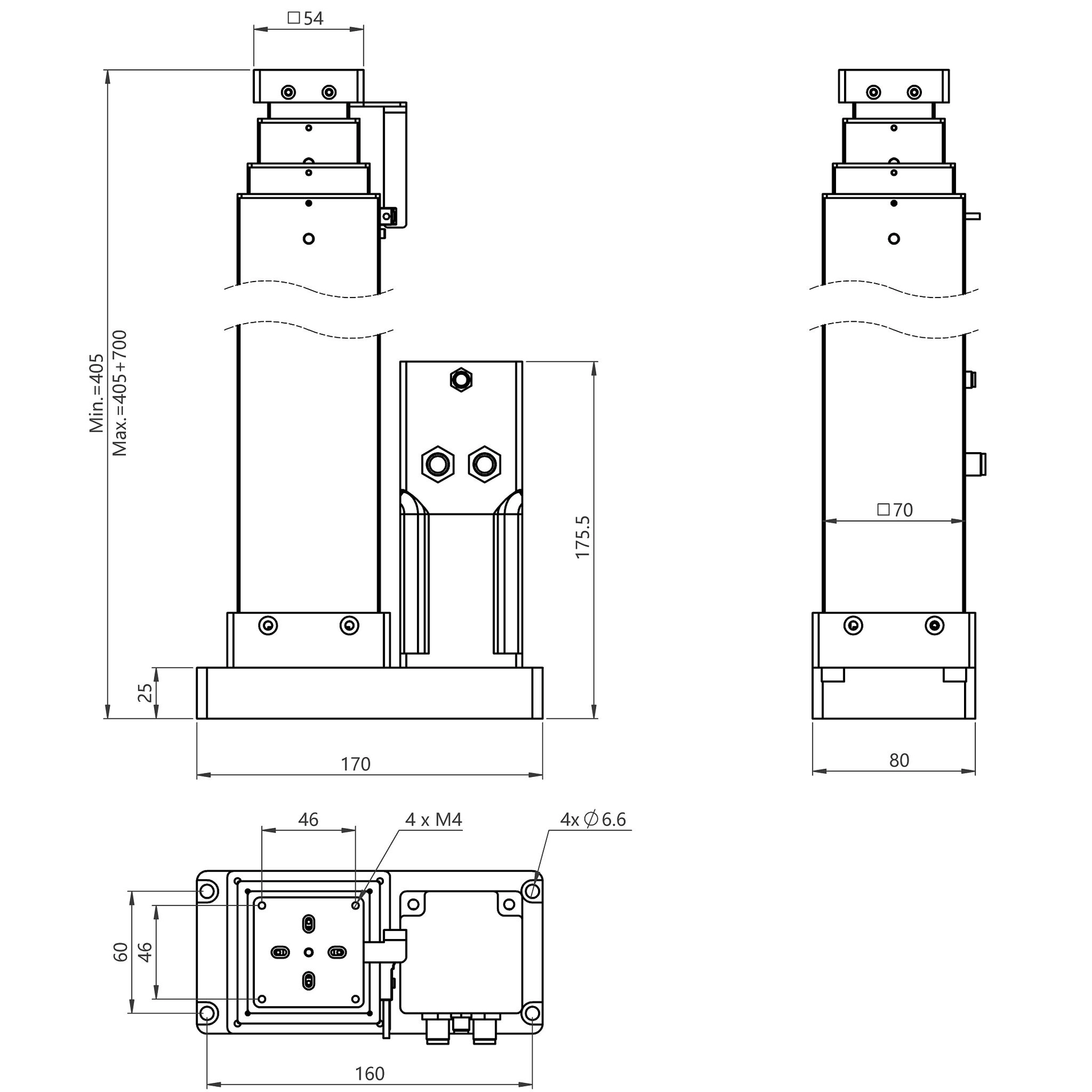 LCA_PROD_Cobot_lifting_column_lift_CN_7.jpeg