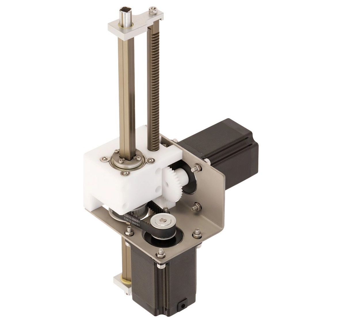 LCA_PROD_lift_swivel_unit_HSQ_4_0a5ce0475e