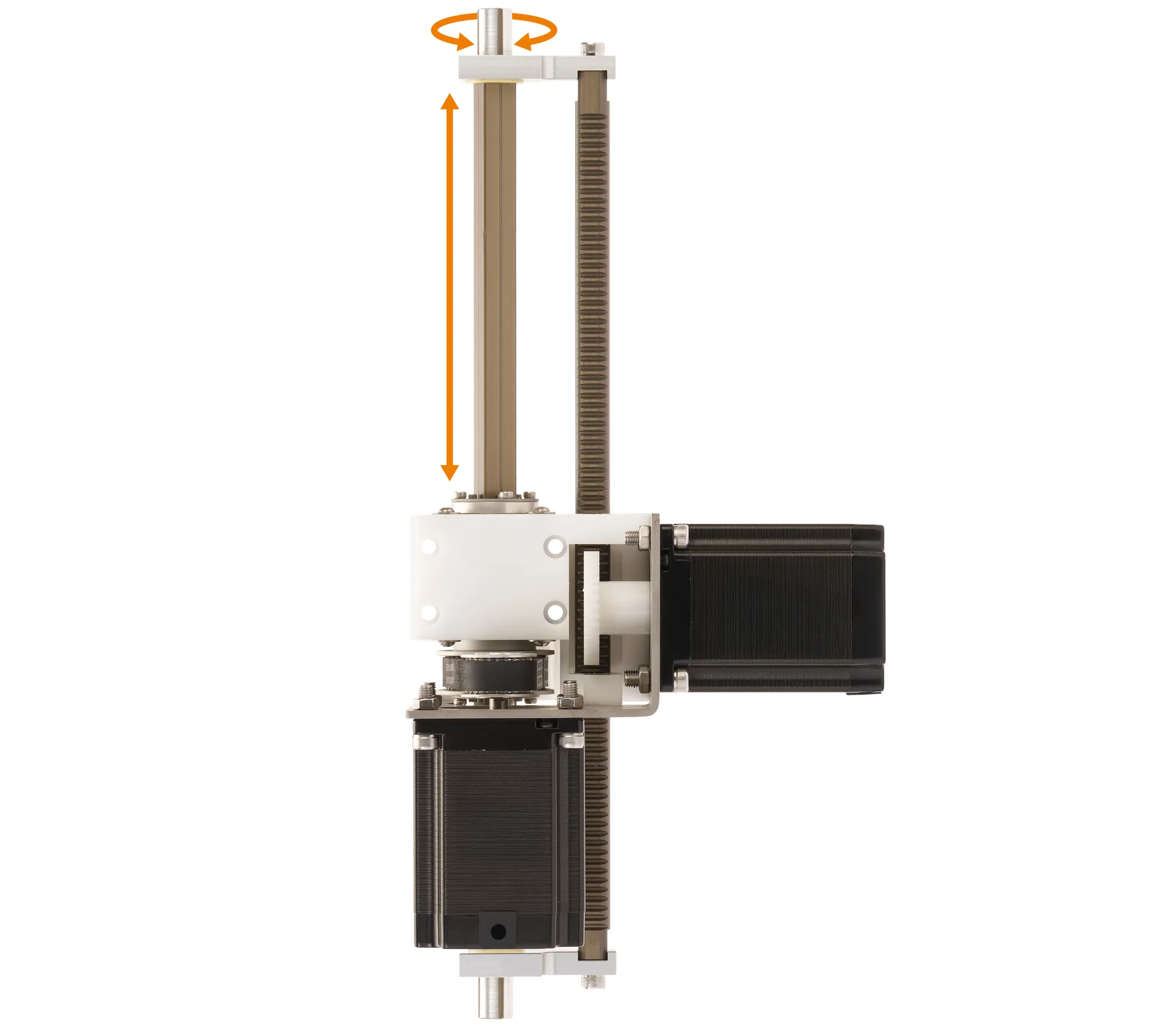 LCA_PROD_lift_swivel_unit_HSQ_5_c700399b3e