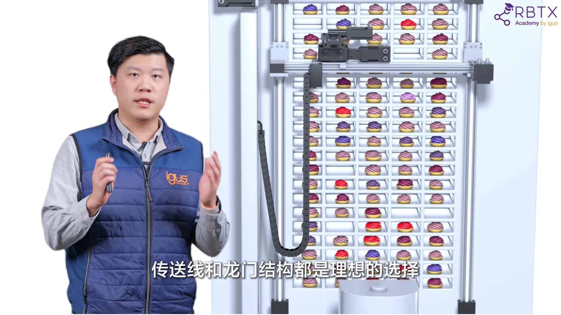 图片未找到