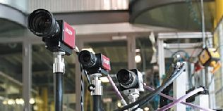 RCA_GEN_camera_network_rc_campaign_CN_1_816c1ab860