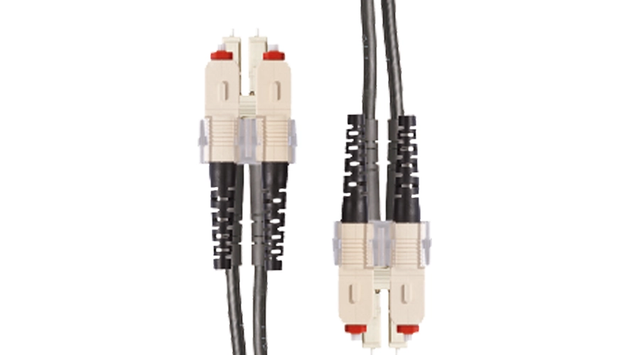 Medical lamp and fiber optic cable CFLG.LB