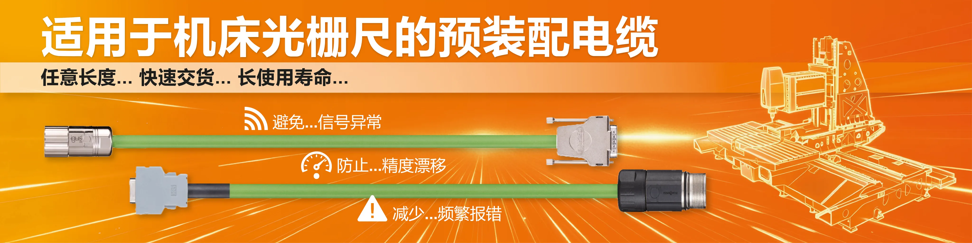图片未找到