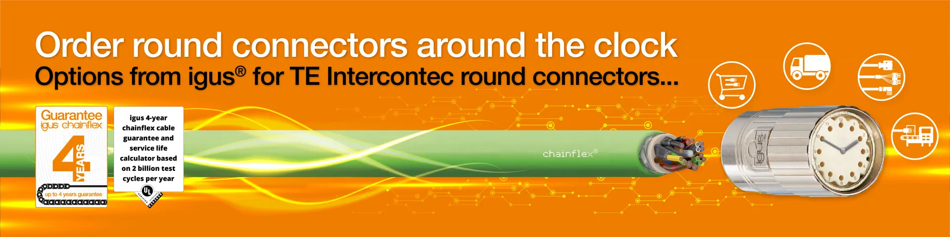 RCA_GEN_readycable_connector_202608_CN_4_680b54837f