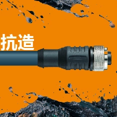 图片未找到
