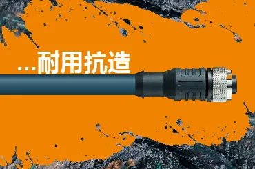图片未找到