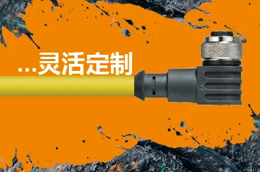 RCA_GEN_sensor-m12-campaign25q1_CN_8.jpg