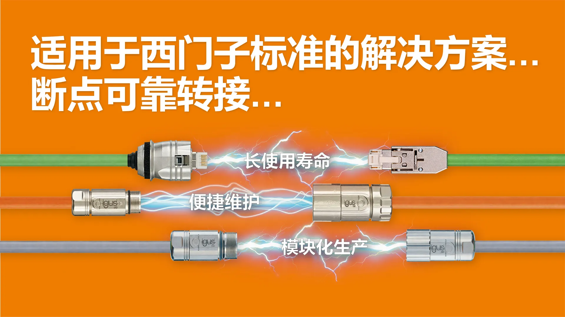 图片未找到