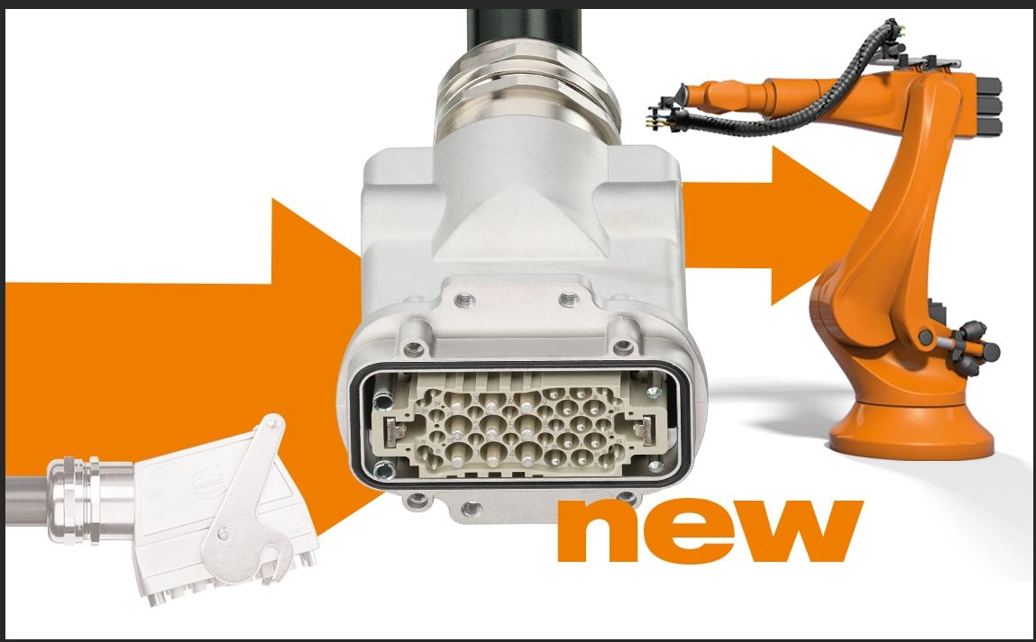 RCA_SCR_HMI_News_2025_adapter_cable_Kuka_Quantec_Generation_1_to_2_EN_1_1a48cceae5