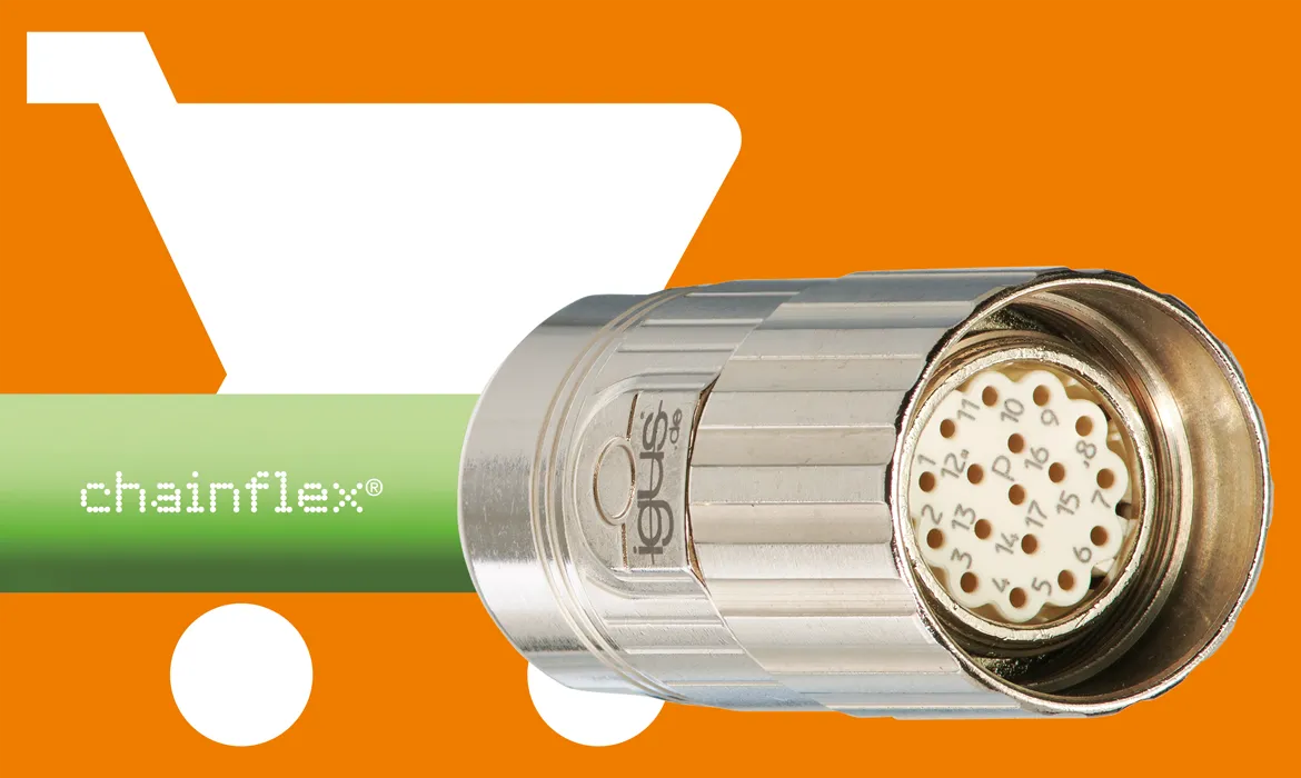 RCA_SCR_shopping_cart_readycable_with_round_connector_orange_DE_1_535f07ea91