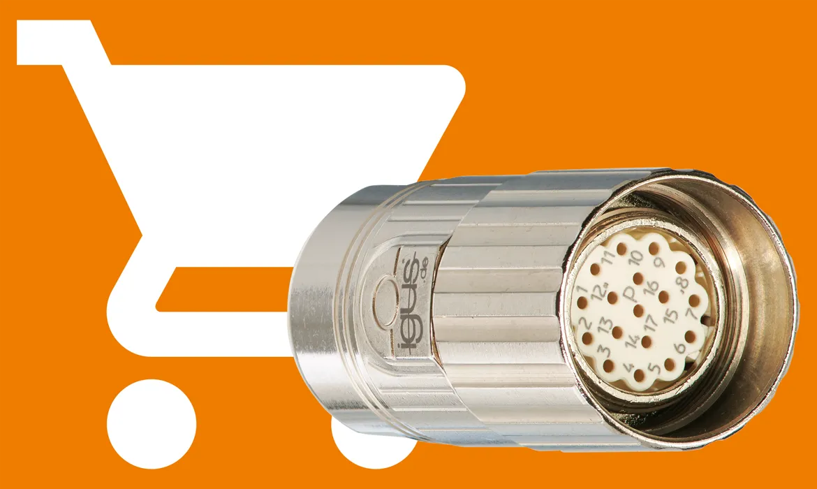 RCA_SCR_shopping_cart_round_connector_orange_DE_1_4d0b82eda7