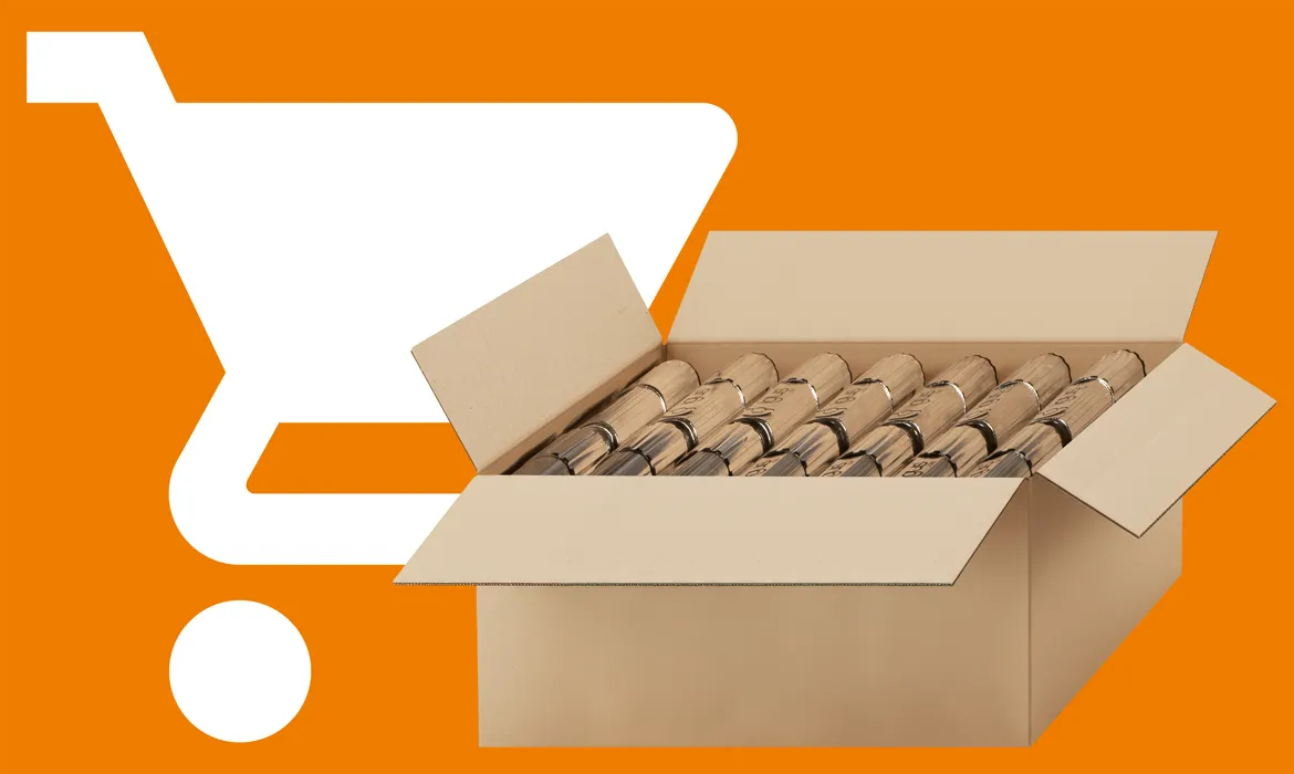 RCA_SCR_shopping_cart_round_connector_package_unit_orange_DE_1_6388e42bc1
