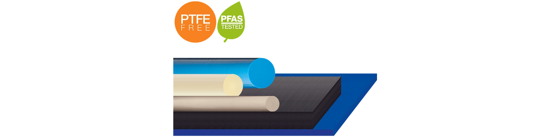 SFP_GEN_bar_stock_ptfe_free_pfas_tested_DE_1_2a95a459be