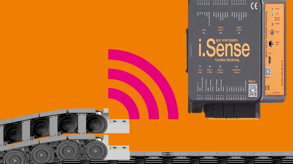 SMA_GEN_i_Sense_Modul_m_Rollenkette_DE_1_7e13e9c8cd