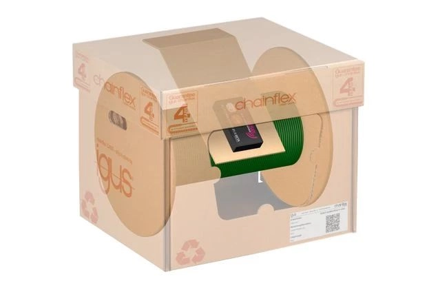SMA_GEN_smart_CF_Case_3_D_DE_1_e4c3c598cb