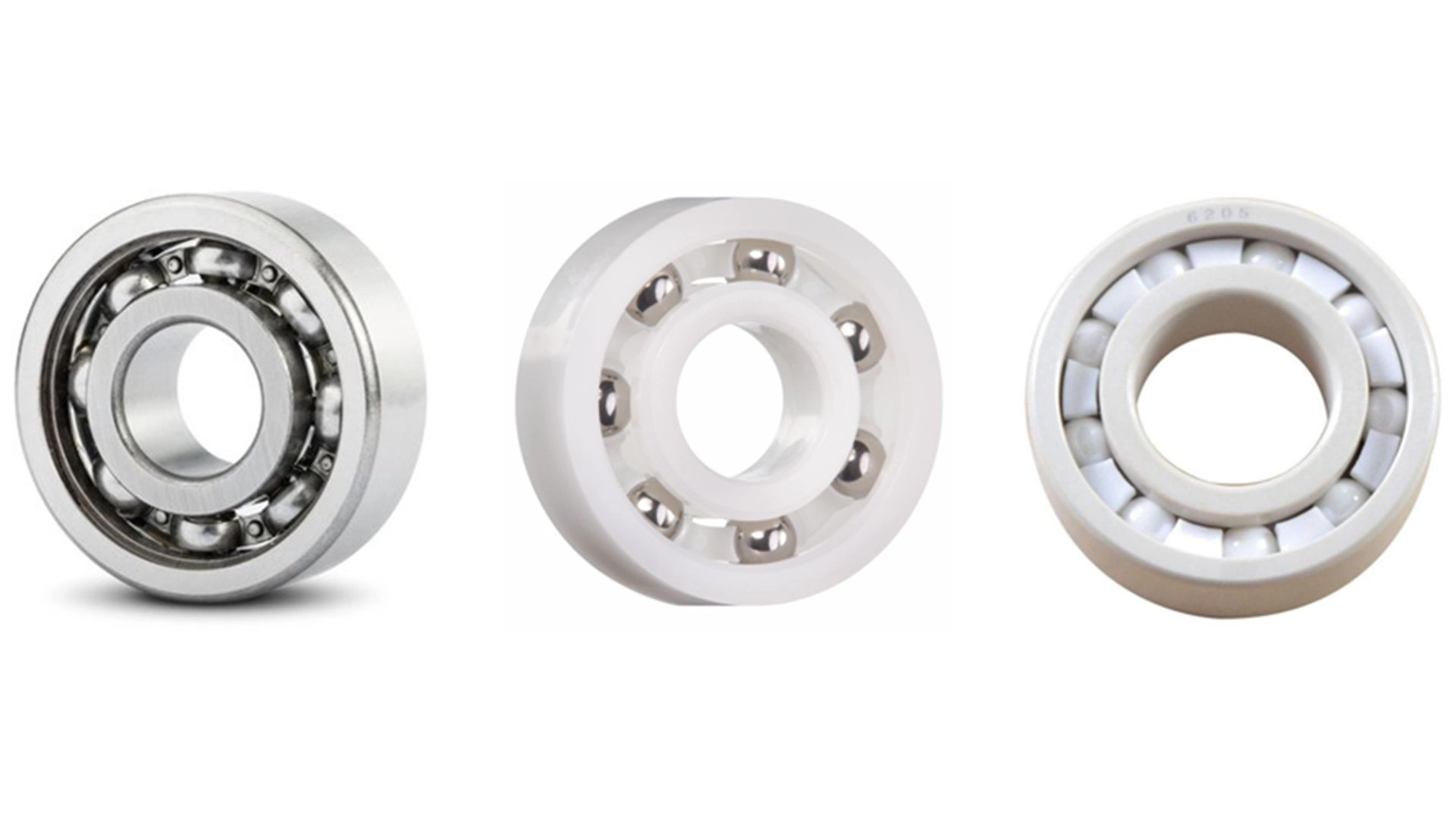 XRS_GEN_Ball_bearing_comparison_EN_1_86de36b854
