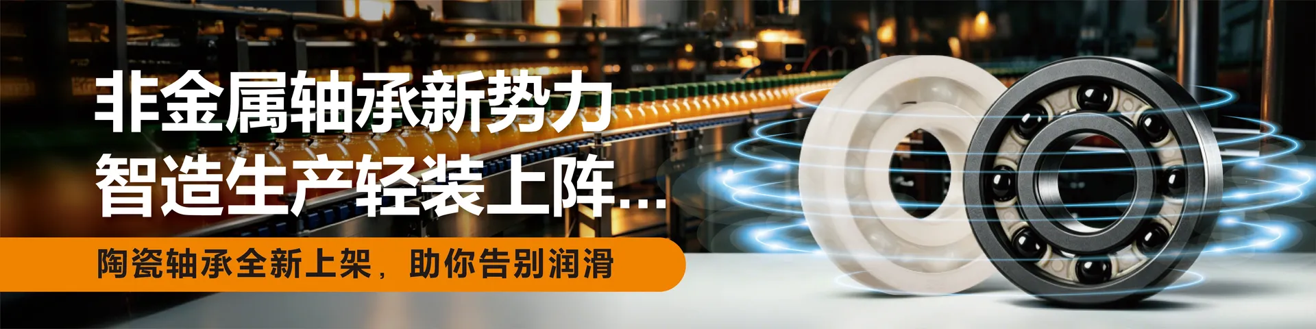 图片未找到