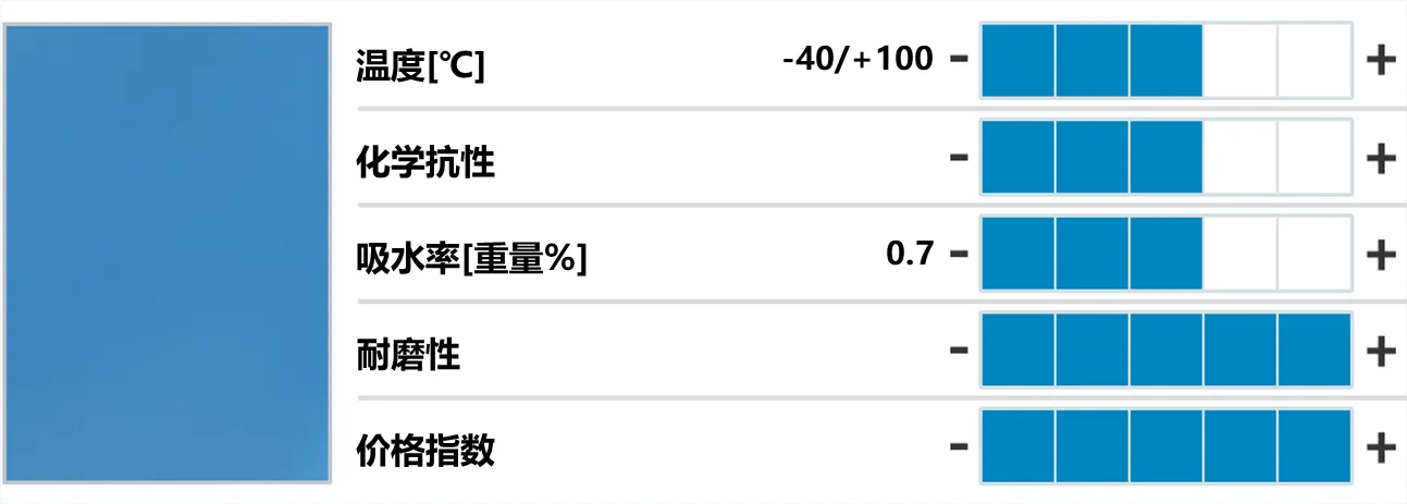 图片未找到