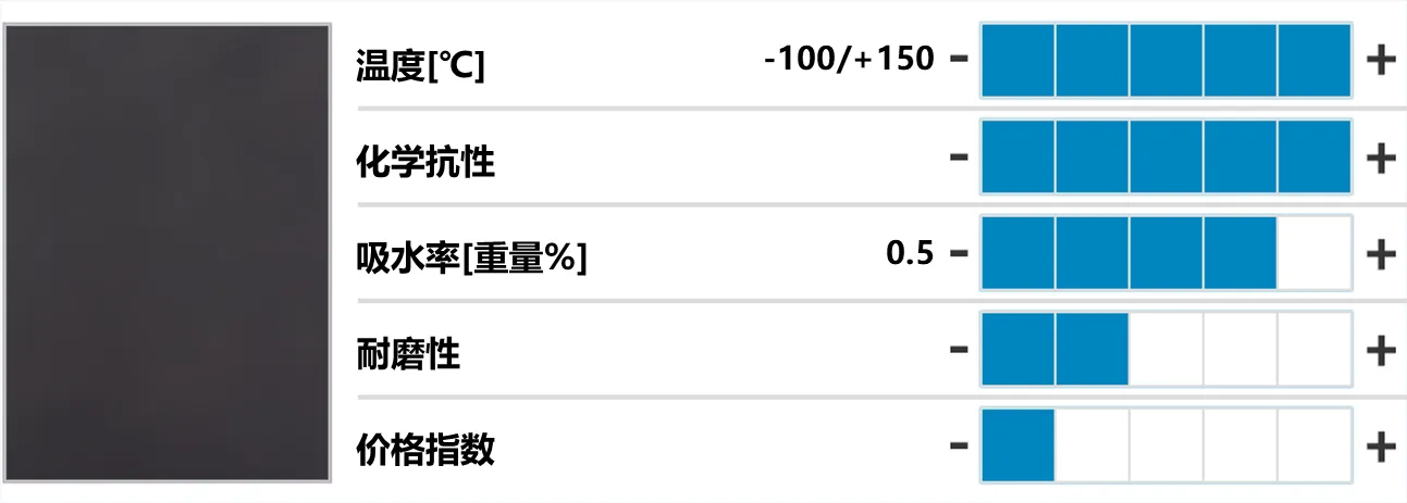 图片未找到