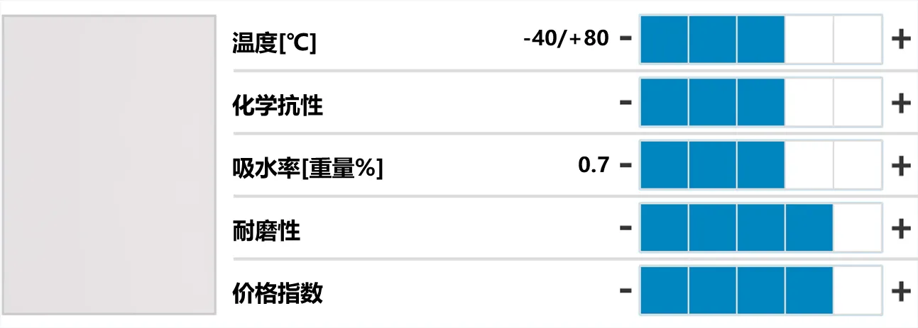 图片未找到