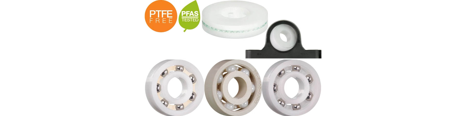 XRS_LAB_PTFE_PFAS_free_DE_1_2a054048aa