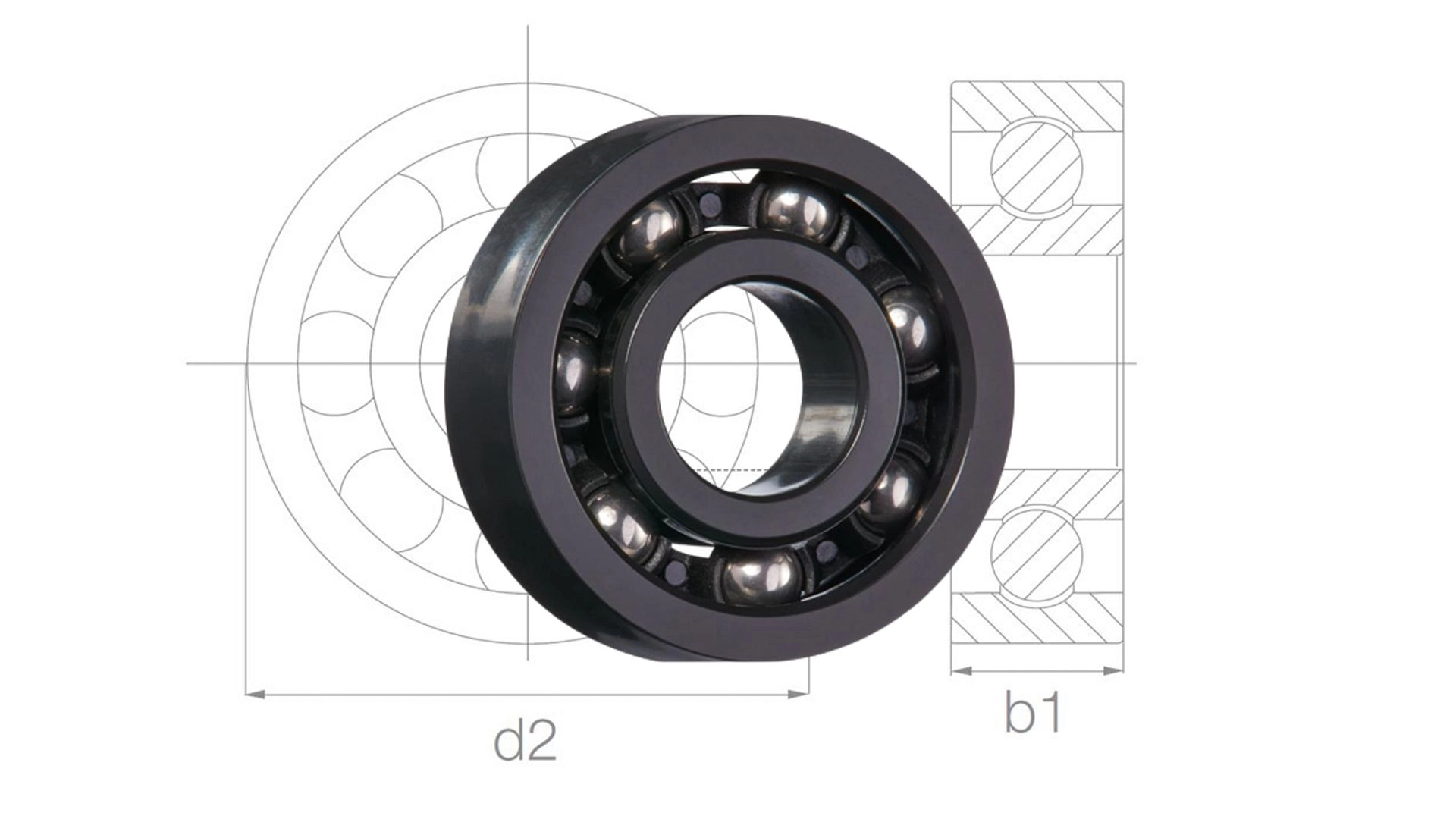 XRS_PROD_radial_ball_bearing_ES_1_d591b733f7