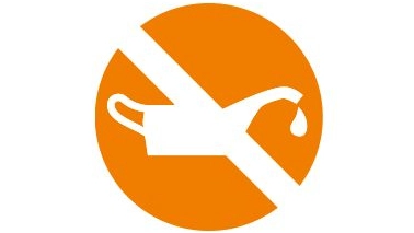 drive_icon_lubricationfree_5ffa4e6266