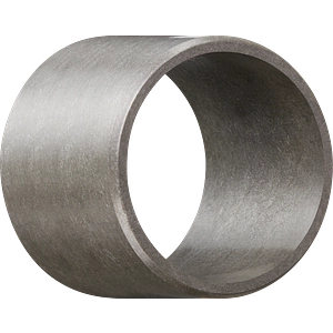 Product detail, 3D printed glide stone from 3D printing filament iglidur i151, image for 3D printing materials landingpage
