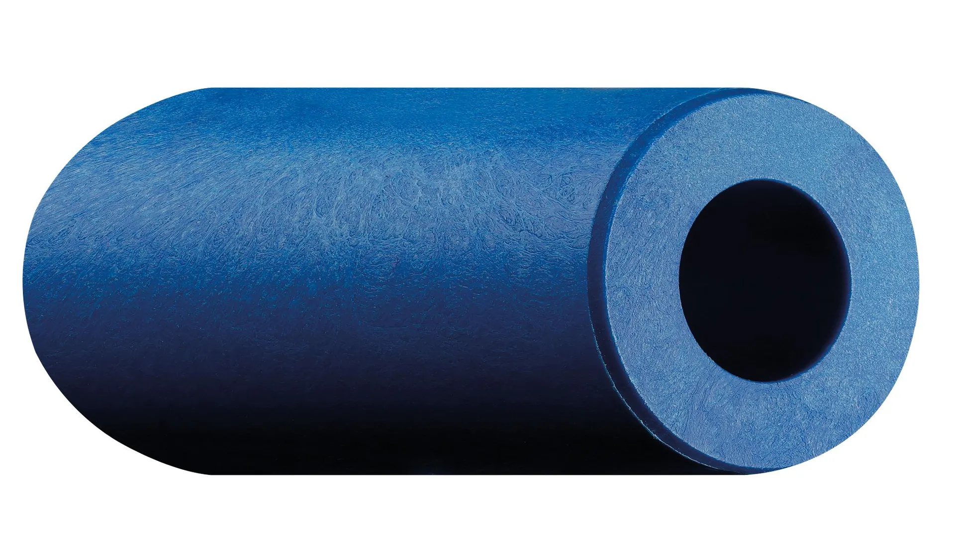 iglidur_bearings_A250_RLM_02_1294d4e51c