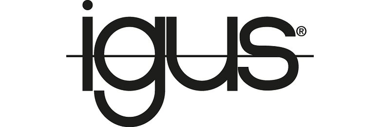 igus_Logo_schwarz_a2e83fa8c0