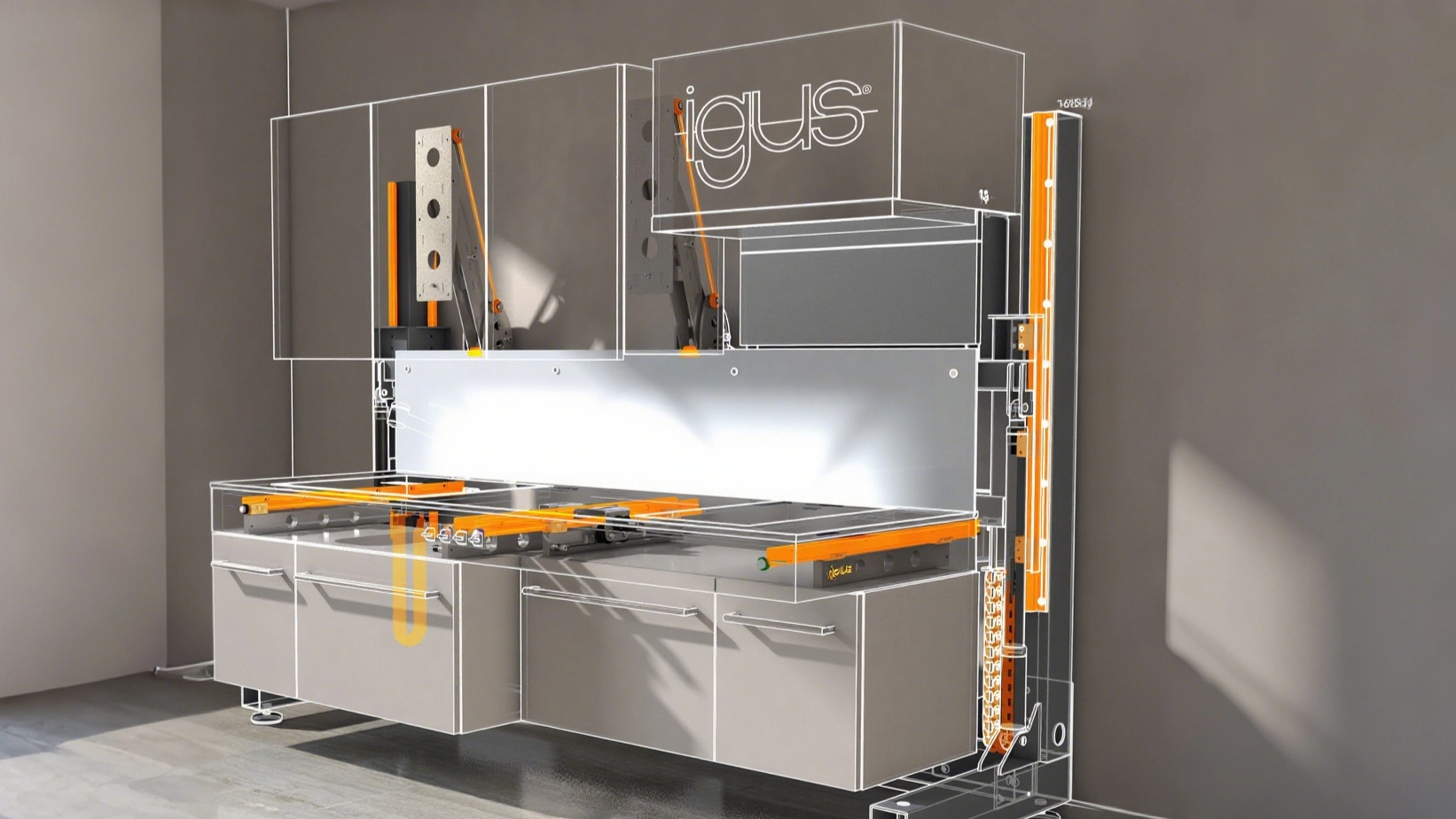 igus_furniture_kitchen_application_EN_7b515f1e1e