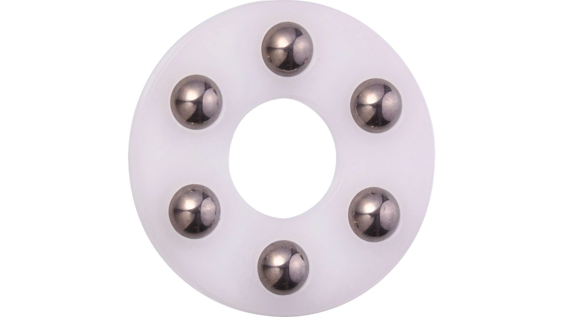 图片未找到