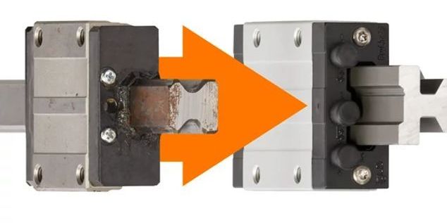 drylin_wechsel_metal-vs-plastic-change.jpeg