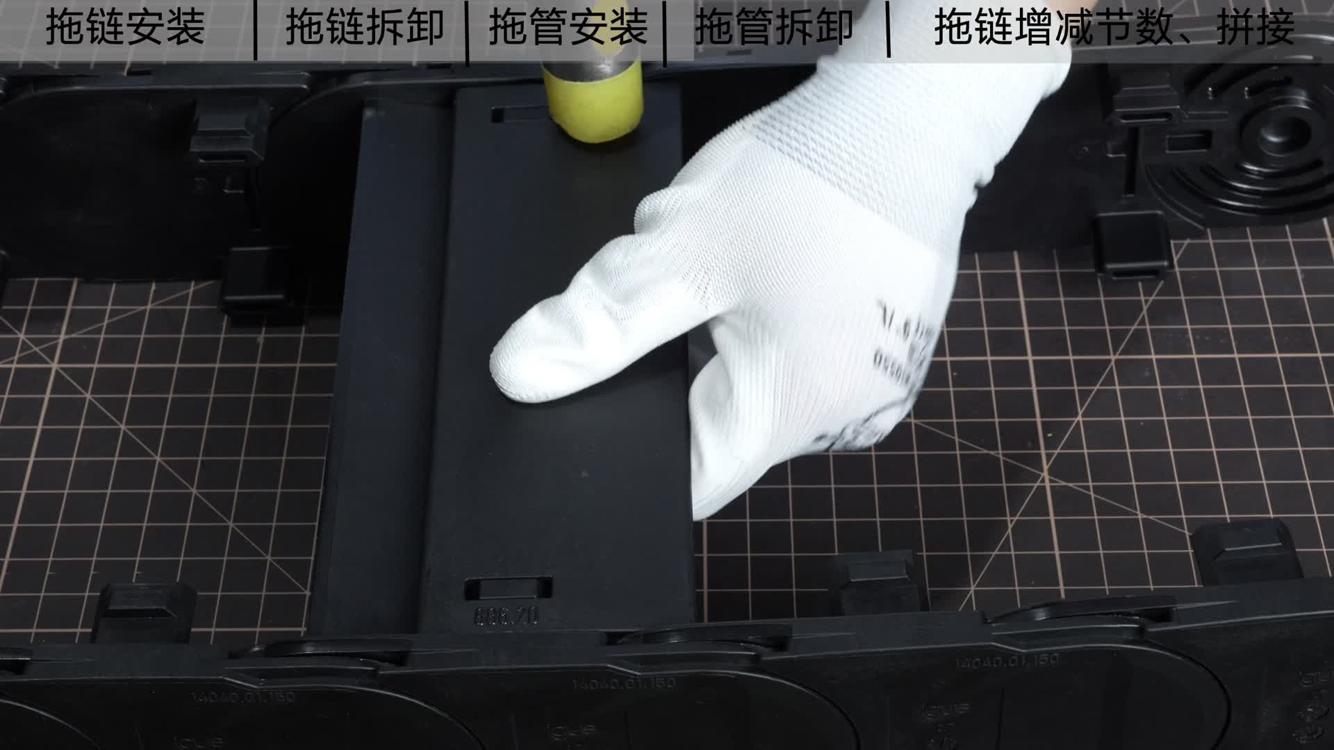 e4轻型