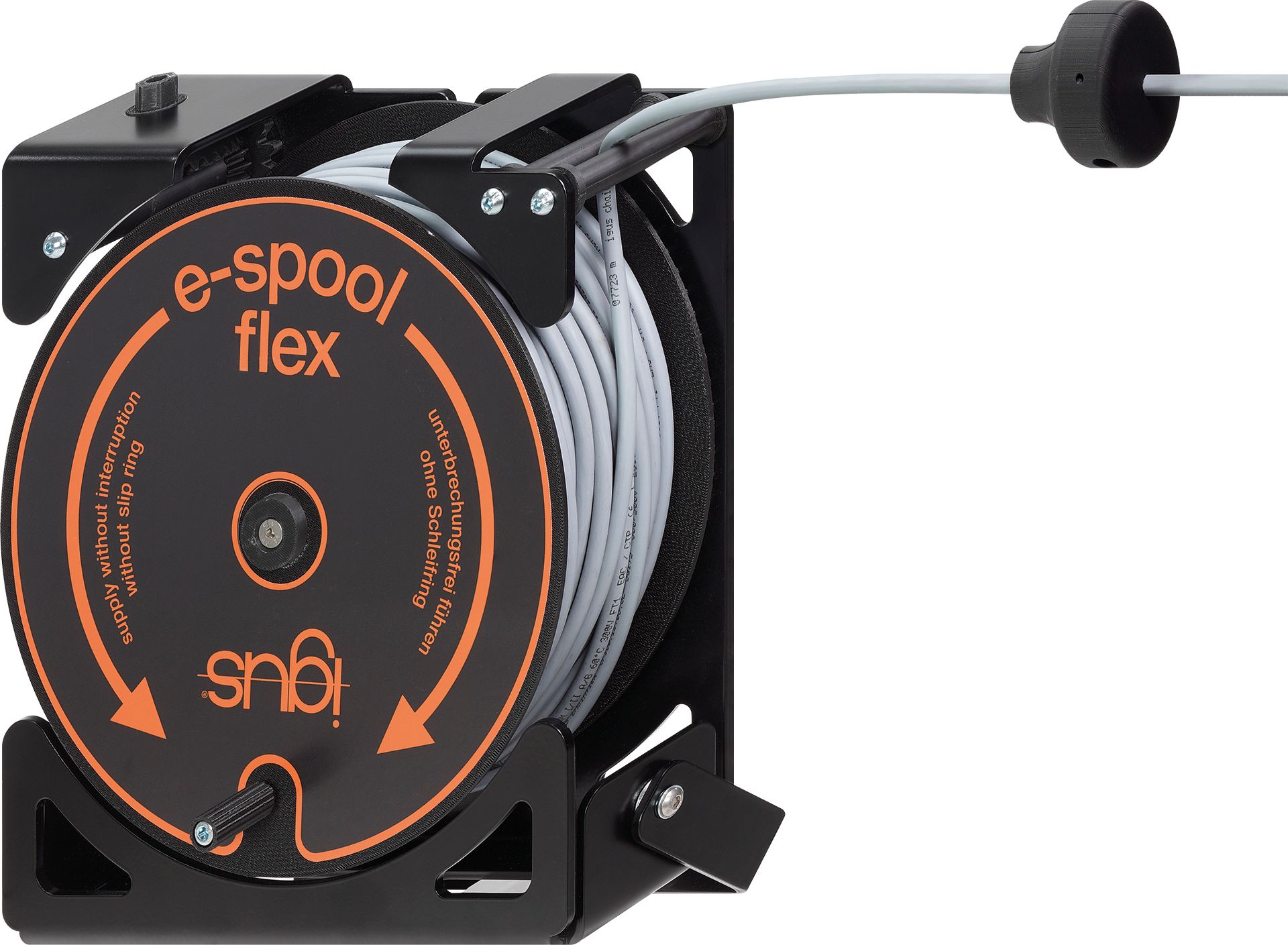 e-chains_e-spool_flex_2.0_02.jpeg