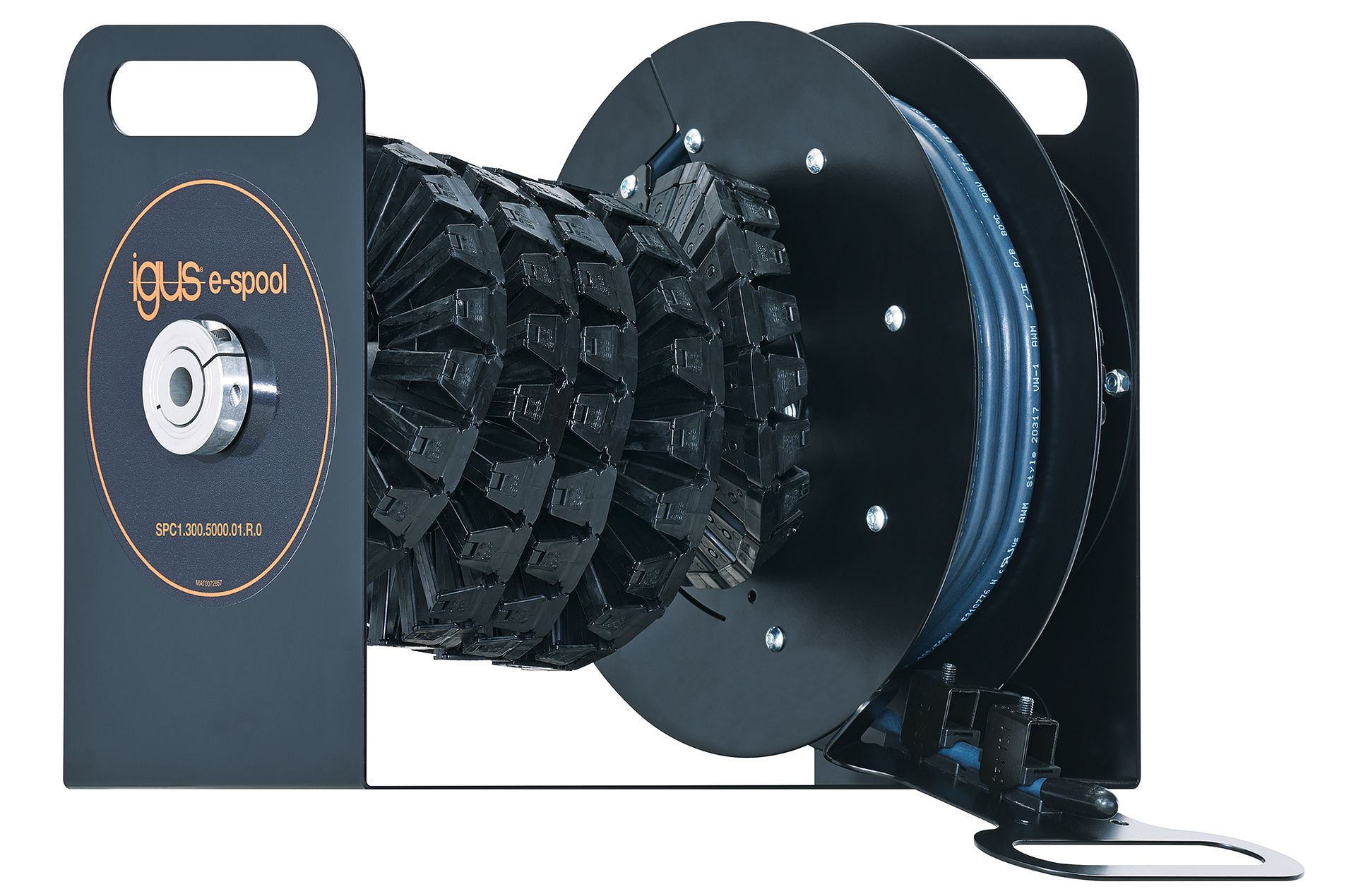 e-spool%20handauszug.jpeg