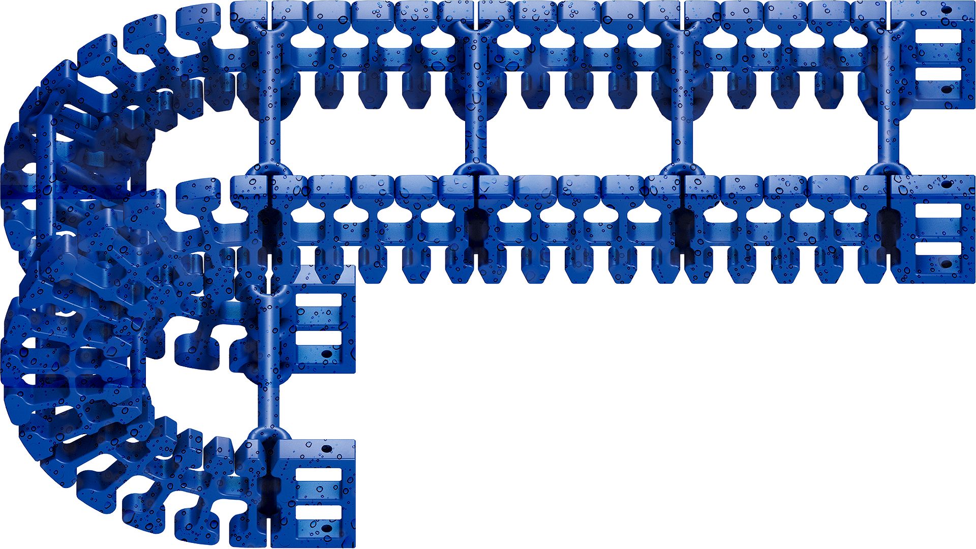 hygenic_design_e-chain_waterdrops.jpeg