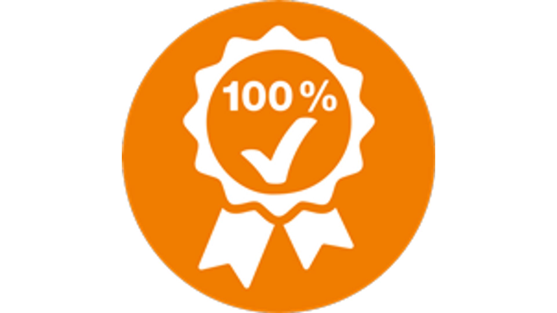 icon_100_Prozent_geprueft_170px.jpeg